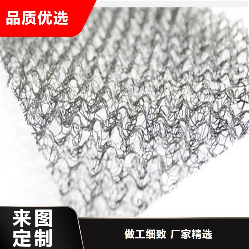7220水土保护毯物理参数