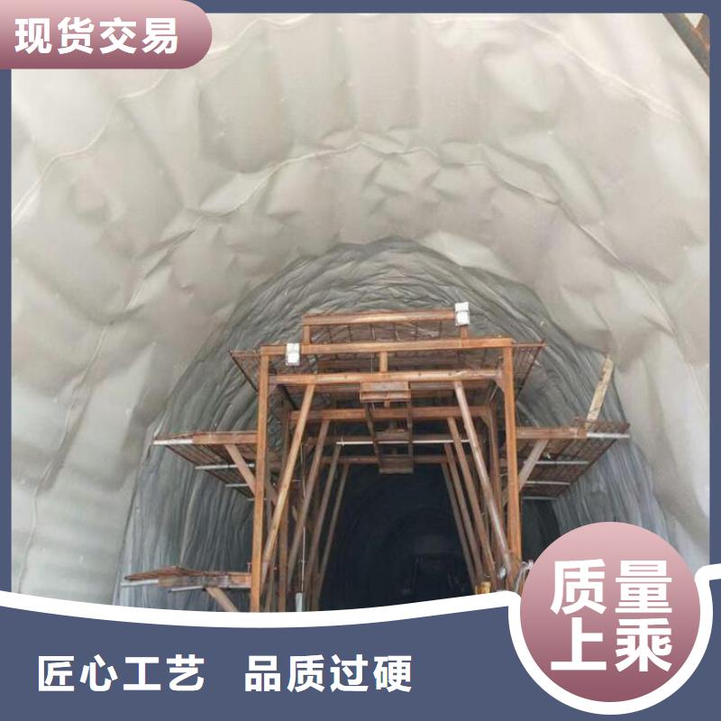 防水板-土工格栅现货交易