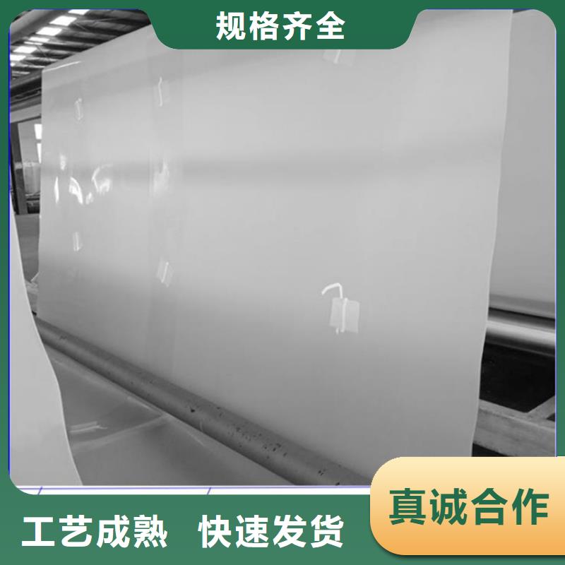 塑料盲沟视频-塑料盲沟(鼎诺)覆盖地域山东省威海市环翠|乳山|潍坊|临沂|枣庄|德州|泰安|日照