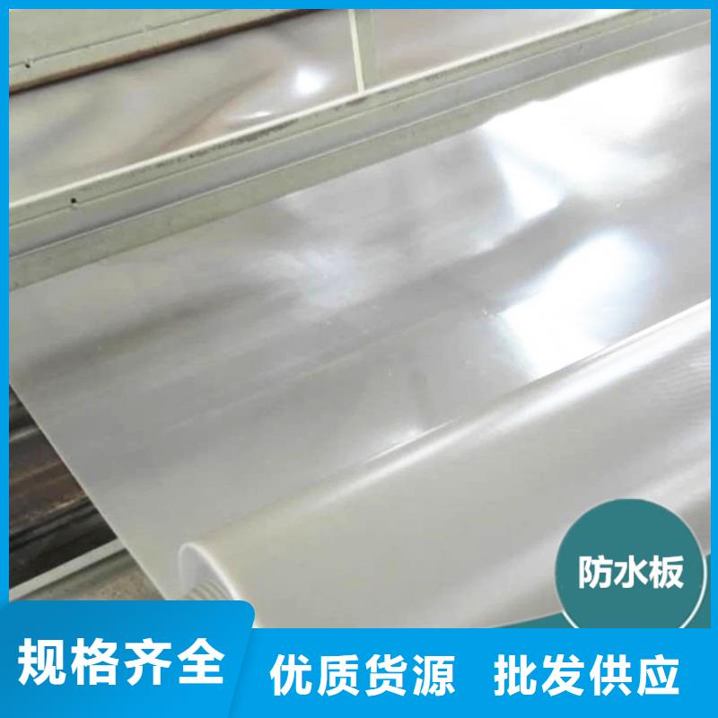 防水板防渗膜甄选好厂家