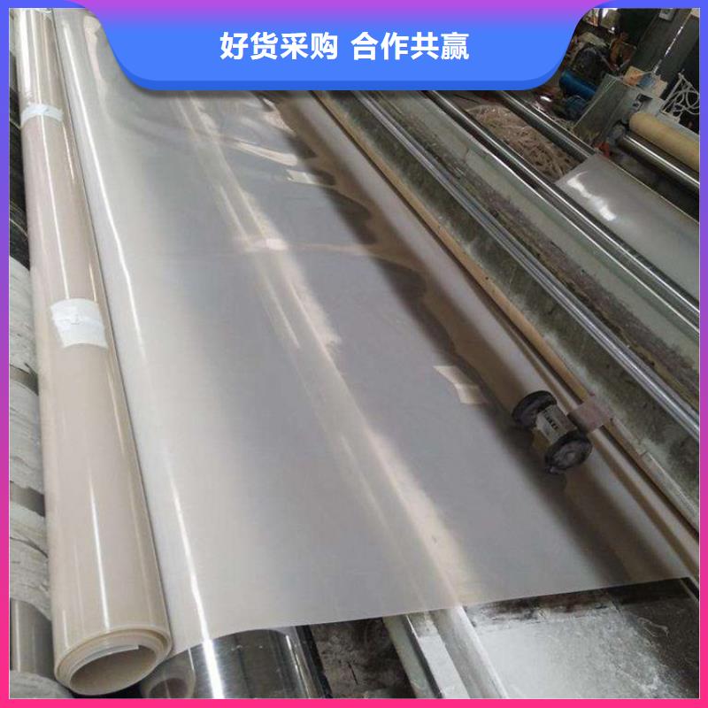 防水板防渗膜我们更专业