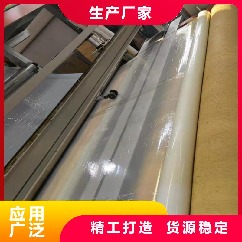 塑料盲沟-视频-陆良|宣威|昆明|昭通|迪庆|普洱塑料盲沟严格把控每一处细节-鼎诺土工材料(曲靖市分公司)