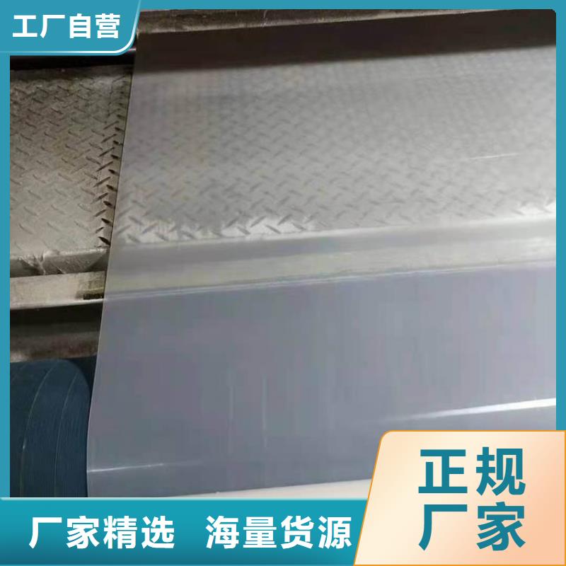 塑料盲沟-视频-塑料盲沟(鼎诺)覆盖地域浙江省宁波市宁海|奉化|台州|舟山|金华|温州|嘉兴|湖州|绍兴