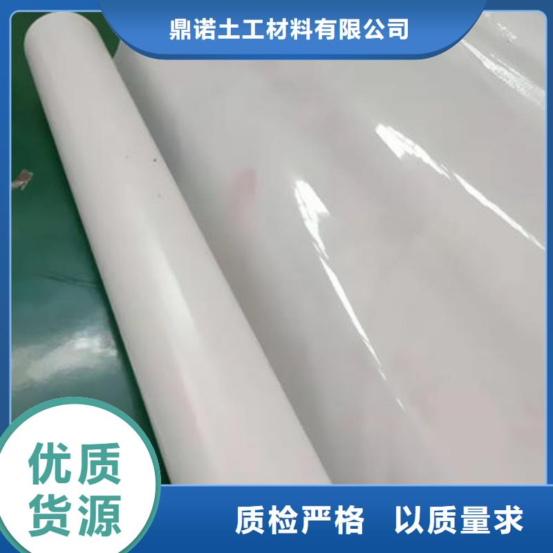 ECB防水板