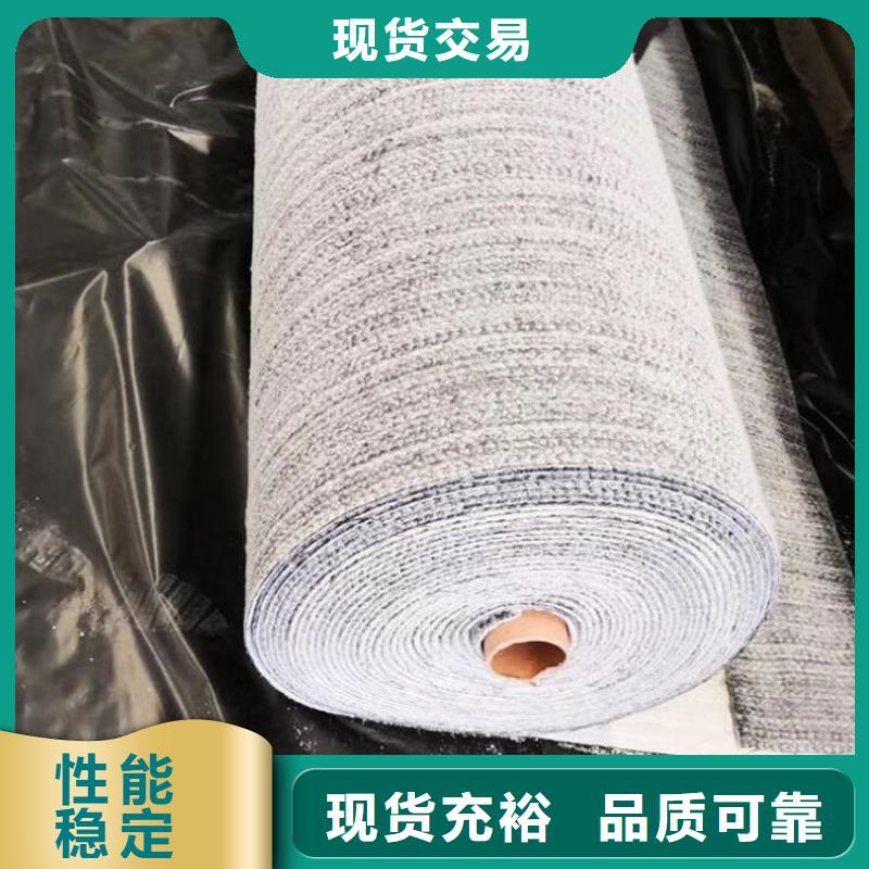 塑料盲沟视频-塑料盲沟_湖南省岳阳市市场覆盖岳阳楼|汨罗|湘潭|株洲|怀化|湘西等