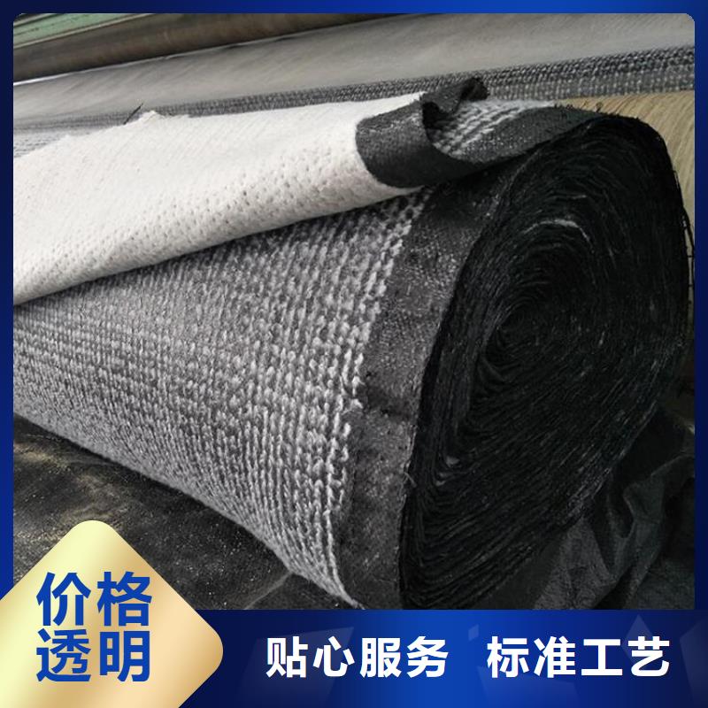 塑料盲沟视频-塑料盲沟_湖南省岳阳市市场覆盖岳阳楼|汨罗|湘潭|株洲|怀化|湘西等
