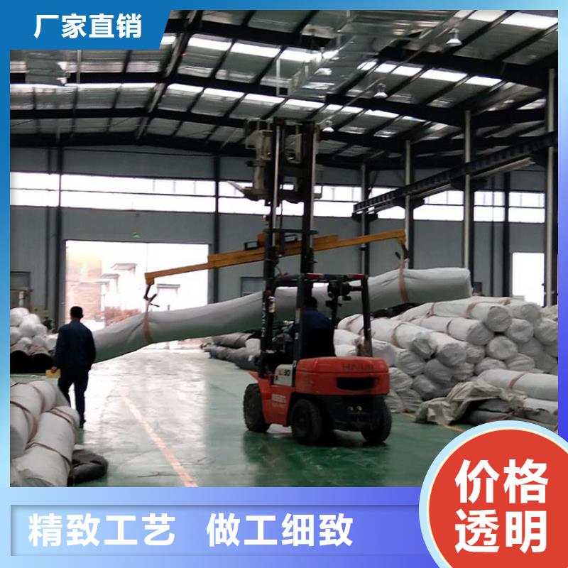 塑料盲沟视频-塑料盲沟_湖南省岳阳市市场覆盖岳阳楼|汨罗|湘潭|株洲|怀化|湘西等