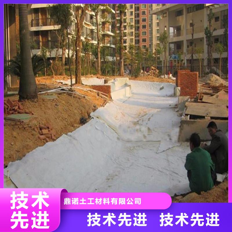 塑料盲沟视频-塑料盲沟_湖南省岳阳市市场覆盖岳阳楼|汨罗|湘潭|株洲|怀化|湘西等