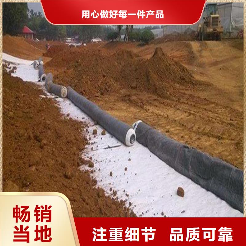塑料盲沟-视频-黑龙江省塑料盲沟-【同城】 【附近】可服务区域大兴安岭|牡丹江|鹤岗|黑河