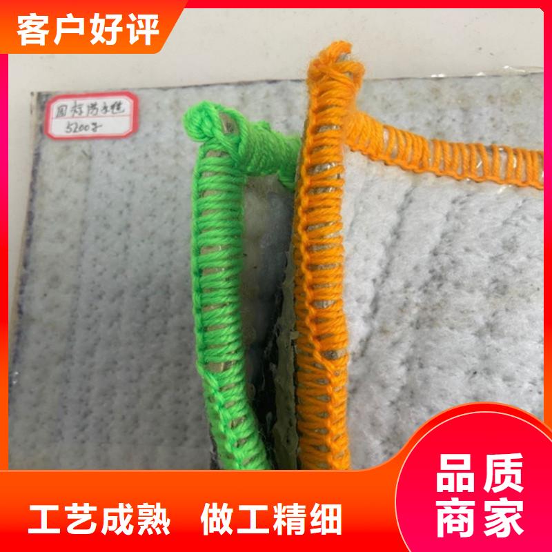 塑料盲沟视频-塑料盲沟_湖南省岳阳市市场覆盖岳阳楼|汨罗|湘潭|株洲|怀化|湘西等