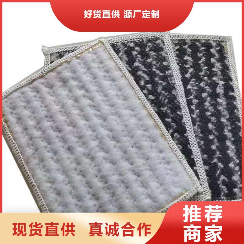 塑料盲沟视频-塑料盲沟_湖南省岳阳市市场覆盖岳阳楼|汨罗|湘潭|株洲|怀化|湘西等