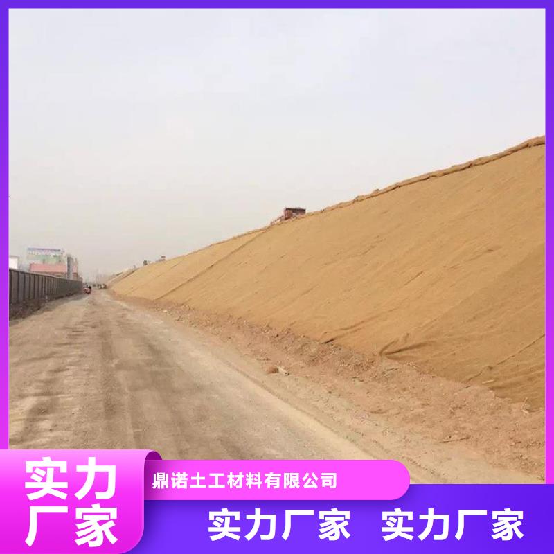 塑料盲沟-视频-哈尔滨市塑料盲沟-【本地】可服务区域平房|松北|牡丹江|绥化|大庆|黑河