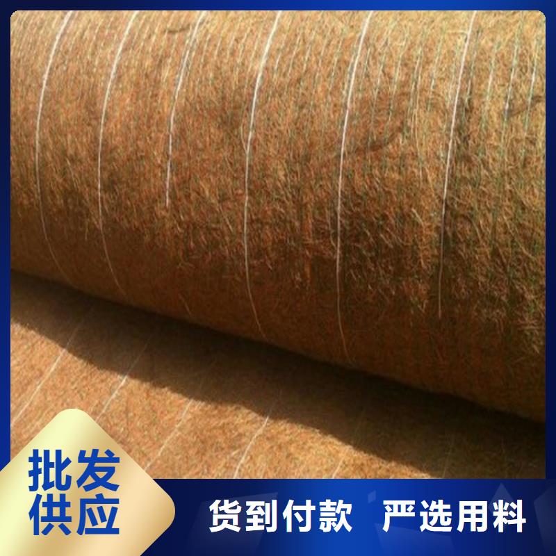 塑料盲沟-视频-哈尔滨市塑料盲沟-【本地】可服务区域平房|松北|牡丹江|绥化|大庆|黑河