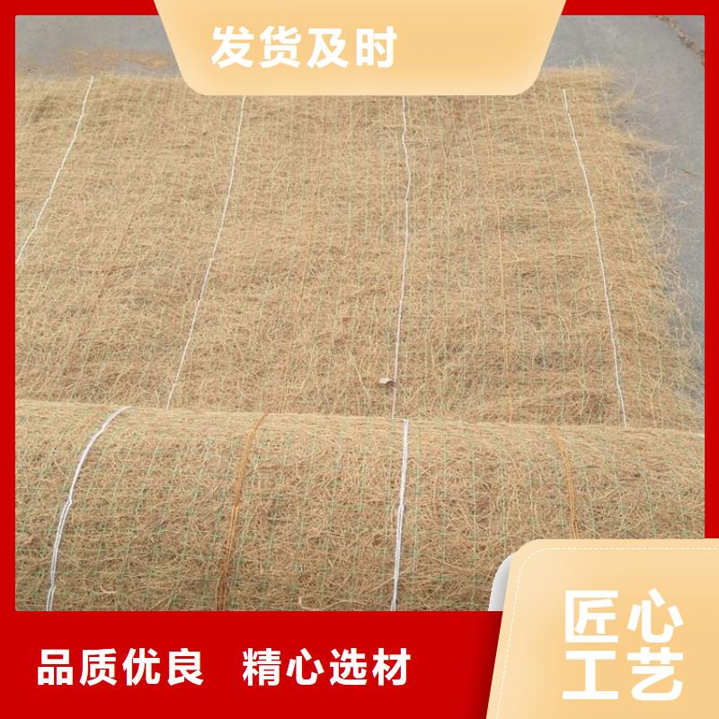 塑料盲沟-视频-塑料盲沟|昌都市|八宿|丁青|那曲|日喀则|林芝|拉萨|阿里|山南