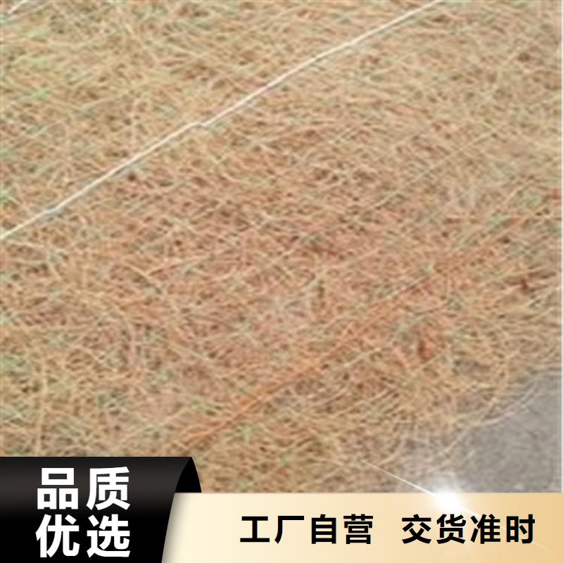 塑料盲沟-视频-哈尔滨市塑料盲沟-【本地】可服务区域平房|松北|牡丹江|绥化|大庆|黑河