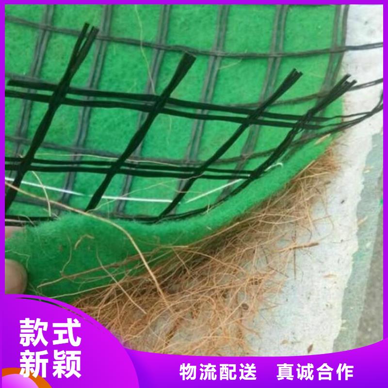 塑料盲沟-视频-哈尔滨市塑料盲沟-【本地】可服务区域平房|松北|牡丹江|绥化|大庆|黑河