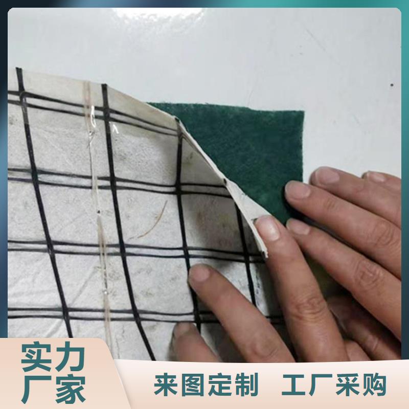 椰丝毯软式透水管精工打造