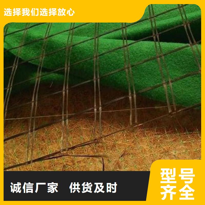 加筋抗冲生态毯有限公司地址