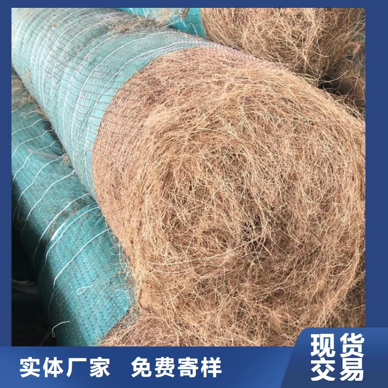 塑料盲沟-视频-塑料盲沟|昌都市|八宿|丁青|那曲|日喀则|林芝|拉萨|阿里|山南