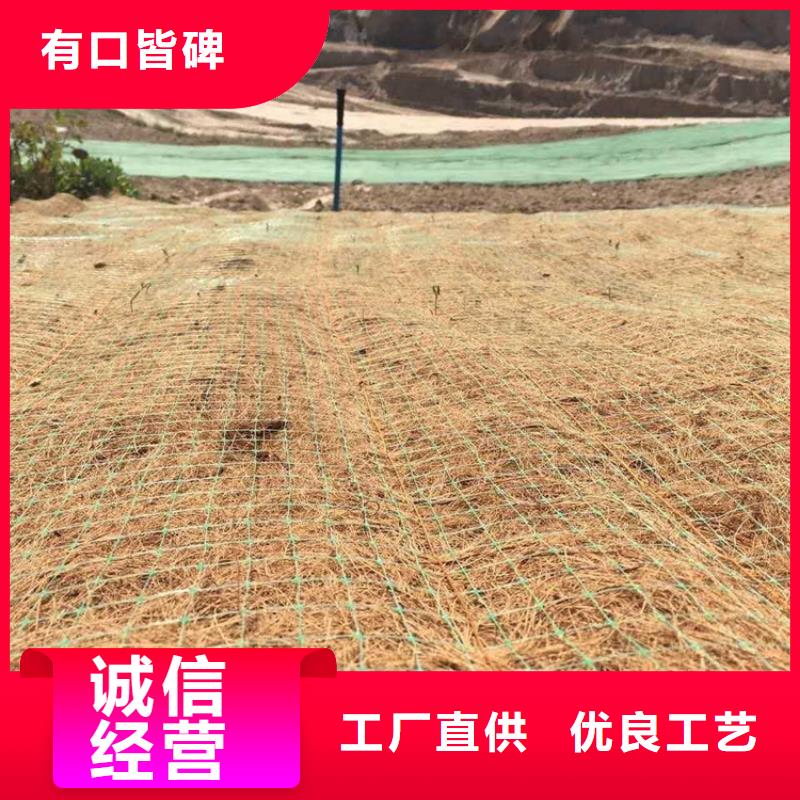 环保草毯纵横拉伸强度