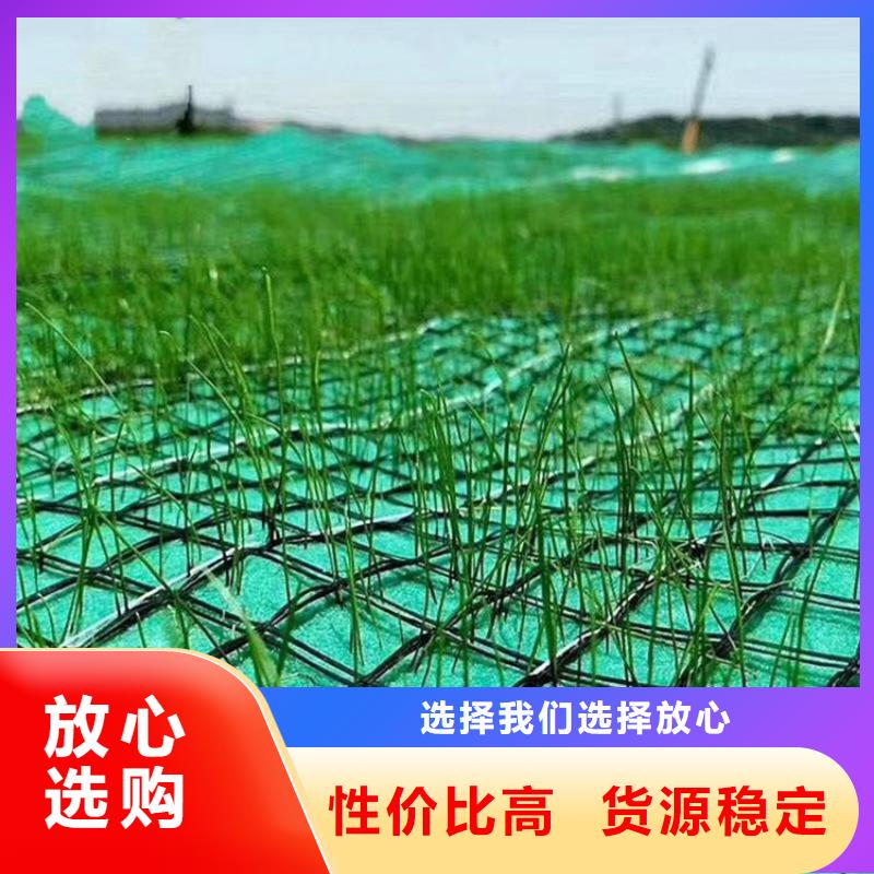 塑料盲沟-视频-塑料盲沟|昌都市|八宿|丁青|那曲|日喀则|林芝|拉萨|阿里|山南
