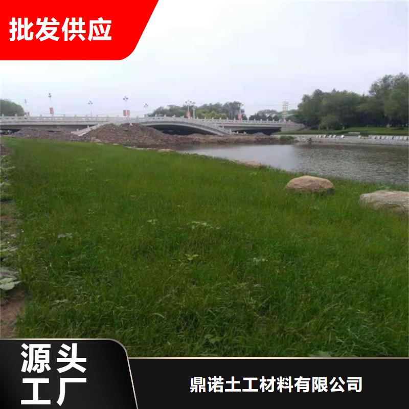 椰丝毯软式透水管精工打造