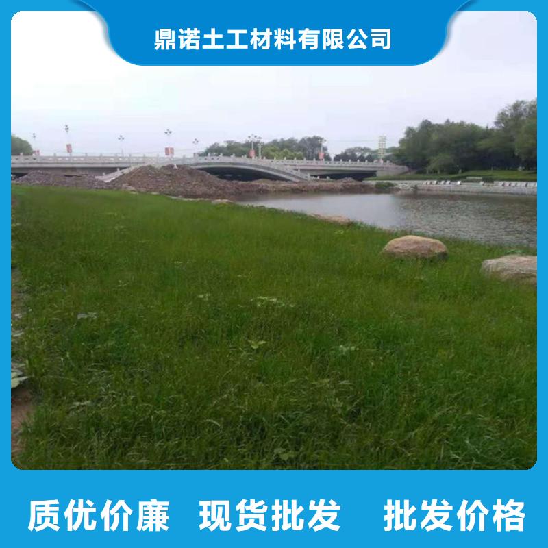 生态植物防护毯