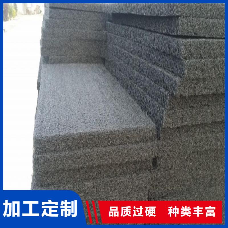 土工席垫土工膜产品优良