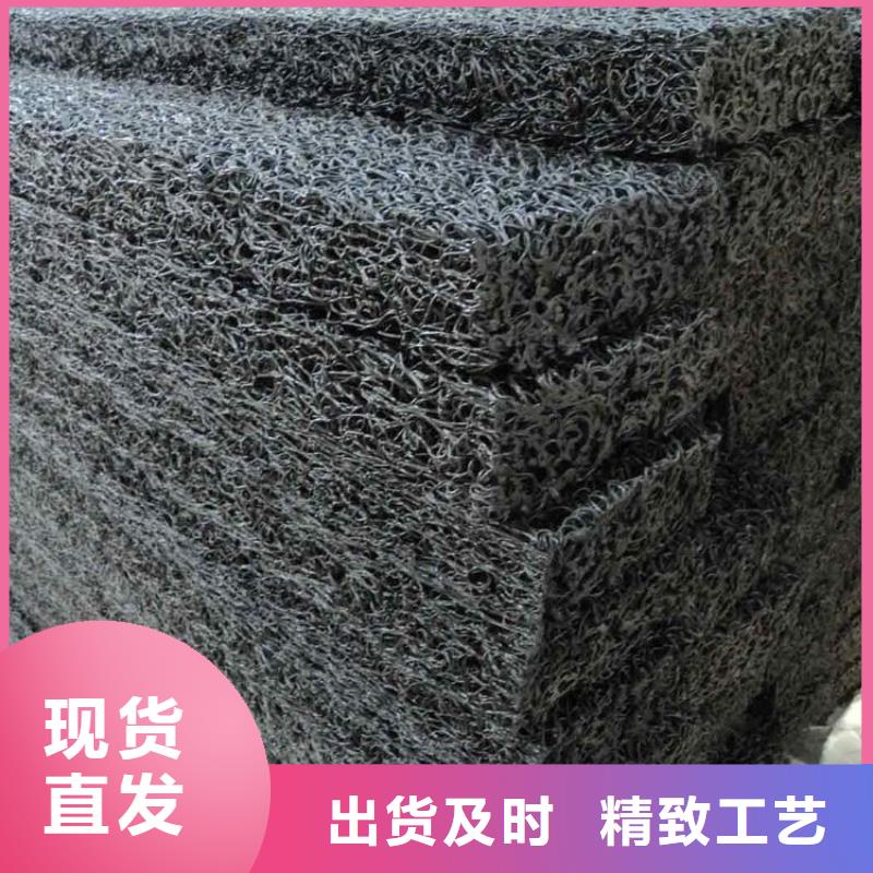 塑料盲沟-视频-九江市塑料盲沟-【本地】可服务区域共青城|星子|新余|萍乡|赣州|吉安|抚州