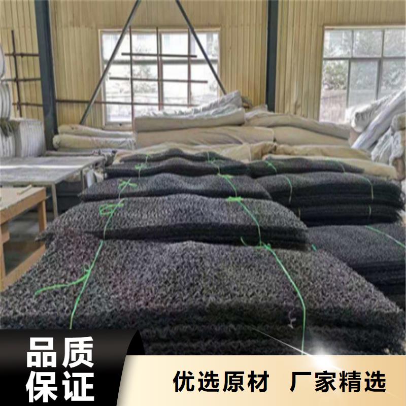 塑料盲沟-视频-九江市塑料盲沟-【本地】可服务区域共青城|星子|新余|萍乡|赣州|吉安|抚州