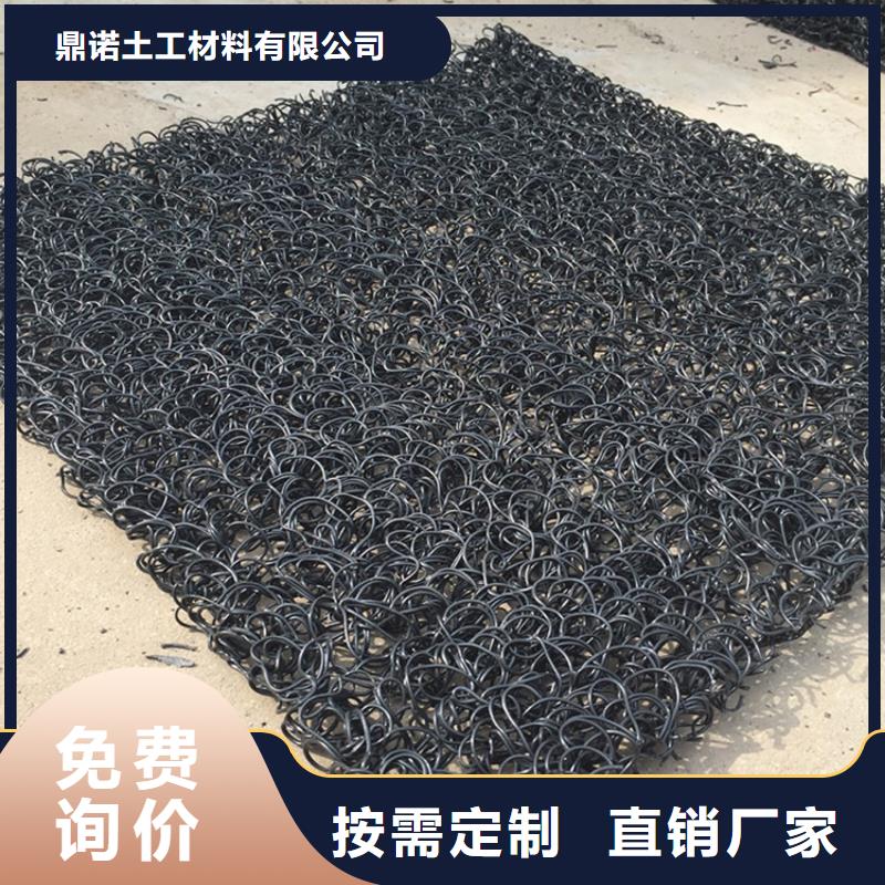 土工席垫土工膜产品优良