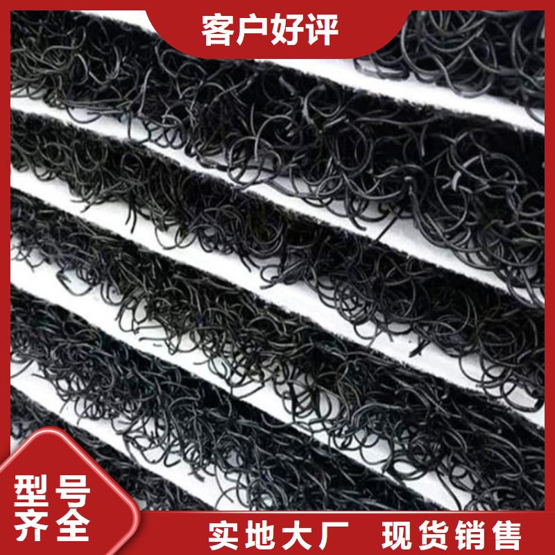 土工席垫防渗土工膜专心专注专业