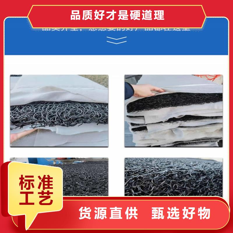 塑料盲沟-视频-甘肃省平凉市鼎诺塑料盲沟可服务区域庄浪|静宁|天水|金昌|庆阳|酒泉|陇南等