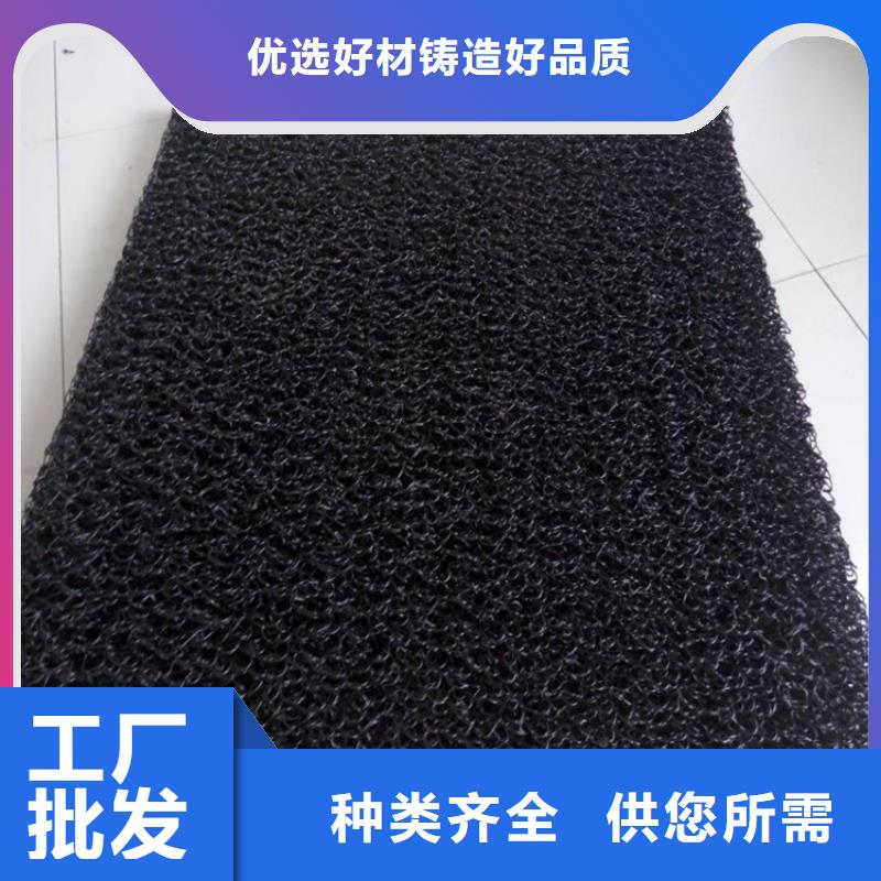 PFF整体式复合反滤层经销代理商