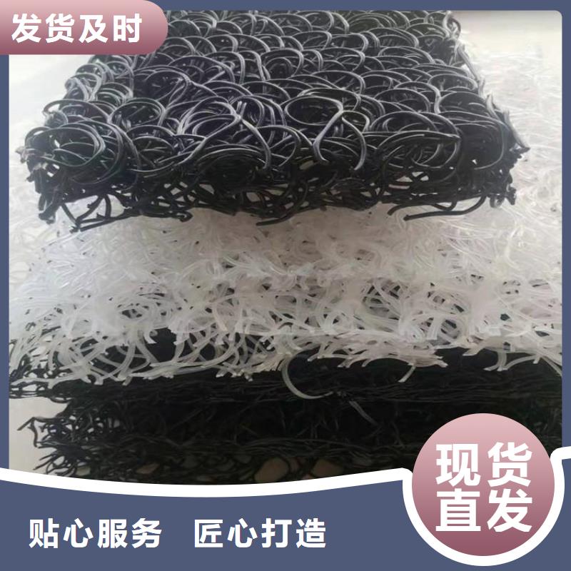 塑料盲沟-视频-甘肃省平凉市鼎诺塑料盲沟可服务区域庄浪|静宁|天水|金昌|庆阳|酒泉|陇南等