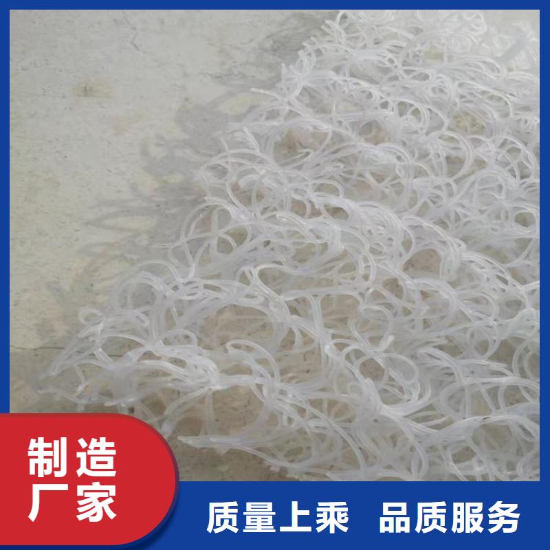 塑料盲沟-视频-九江市塑料盲沟-【本地】可服务区域共青城|星子|新余|萍乡|赣州|吉安|抚州