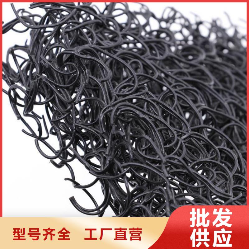 土工席垫土工膜产品优良