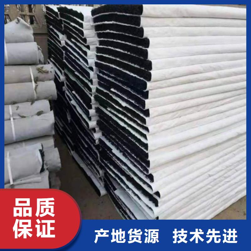 土工席垫-土工席精益求精