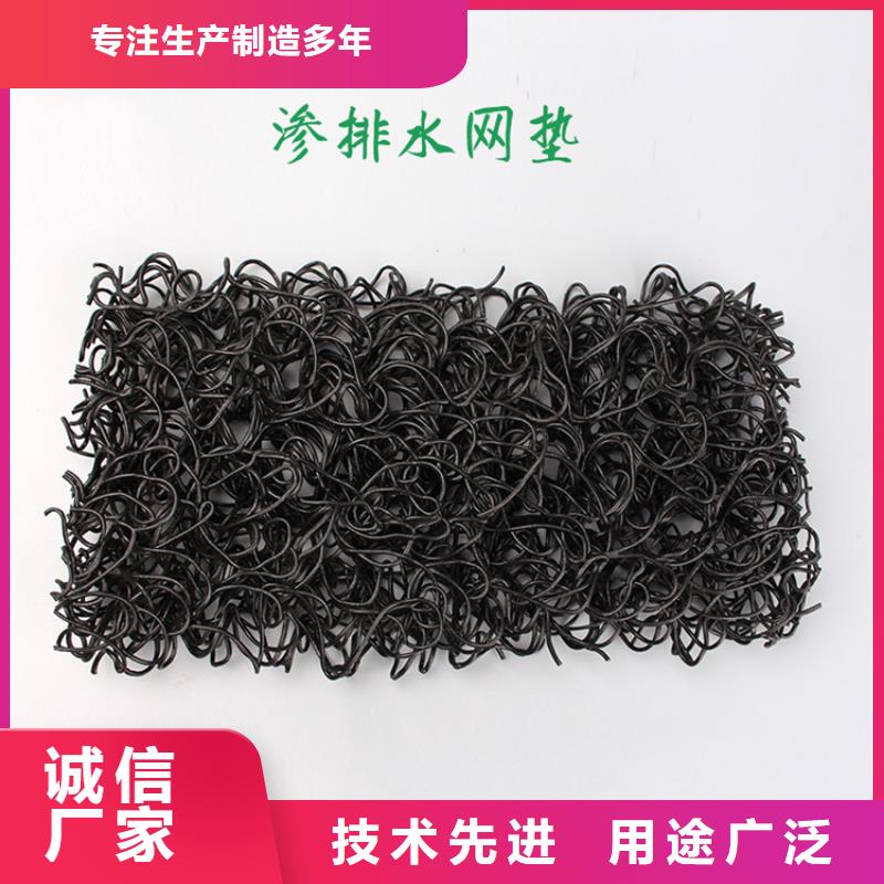 土工席垫防渗土工膜专心专注专业