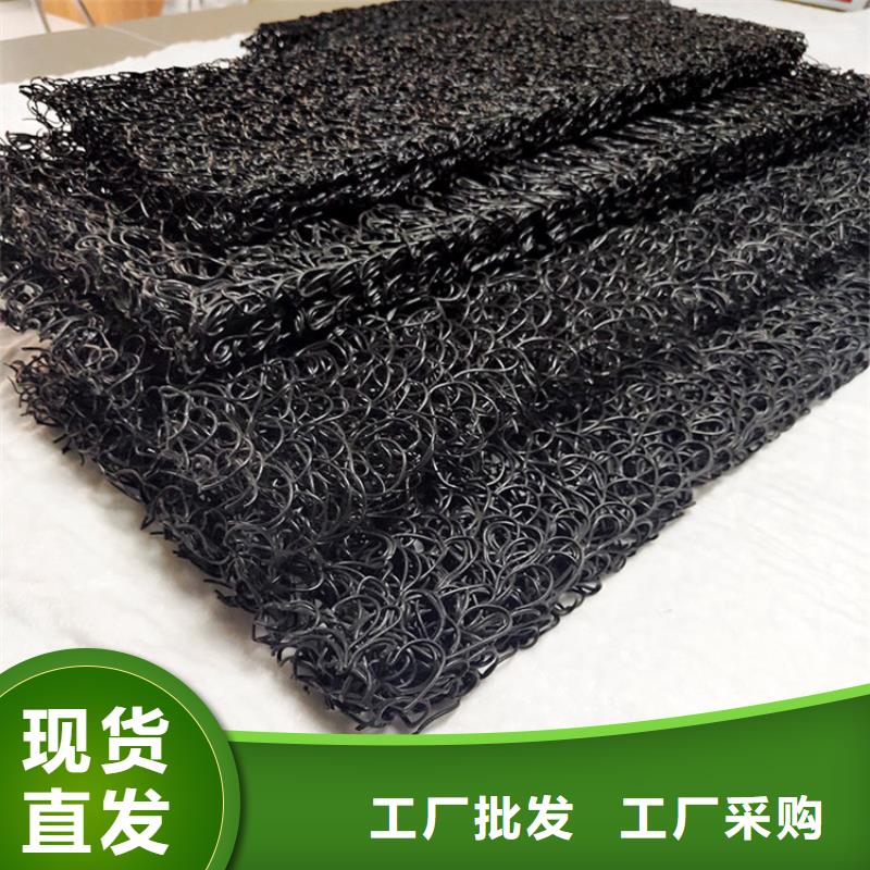 土工席垫防渗土工膜专心专注专业
