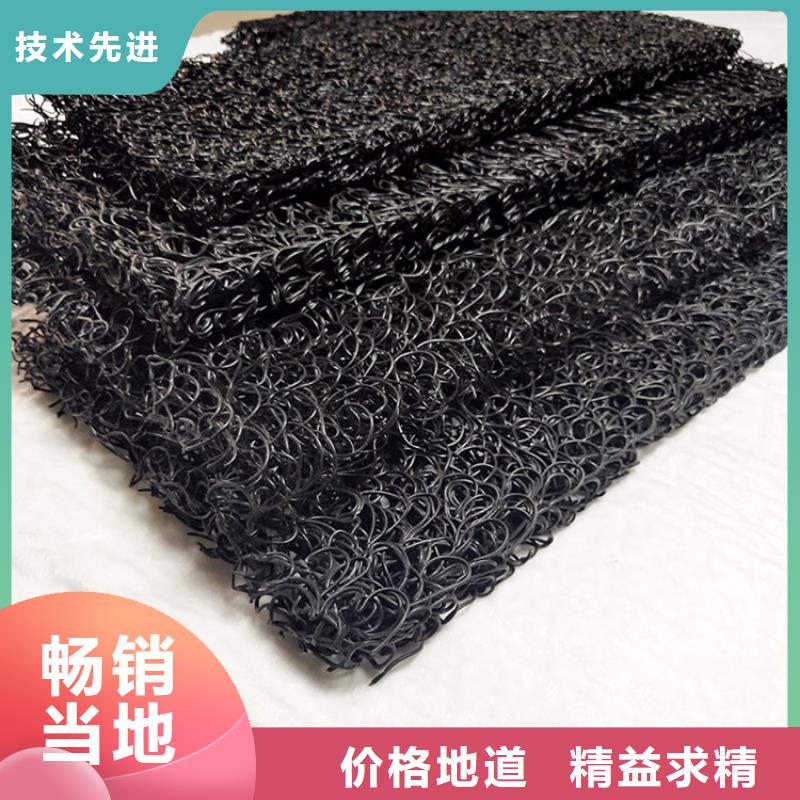 土工席垫防渗土工膜专心专注专业