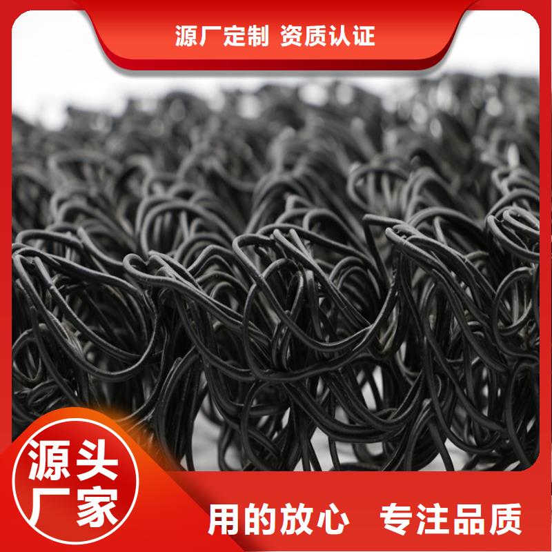 土工席垫防渗土工膜专心专注专业