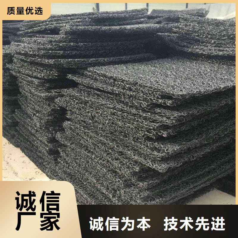 土工席垫防渗土工膜专心专注专业