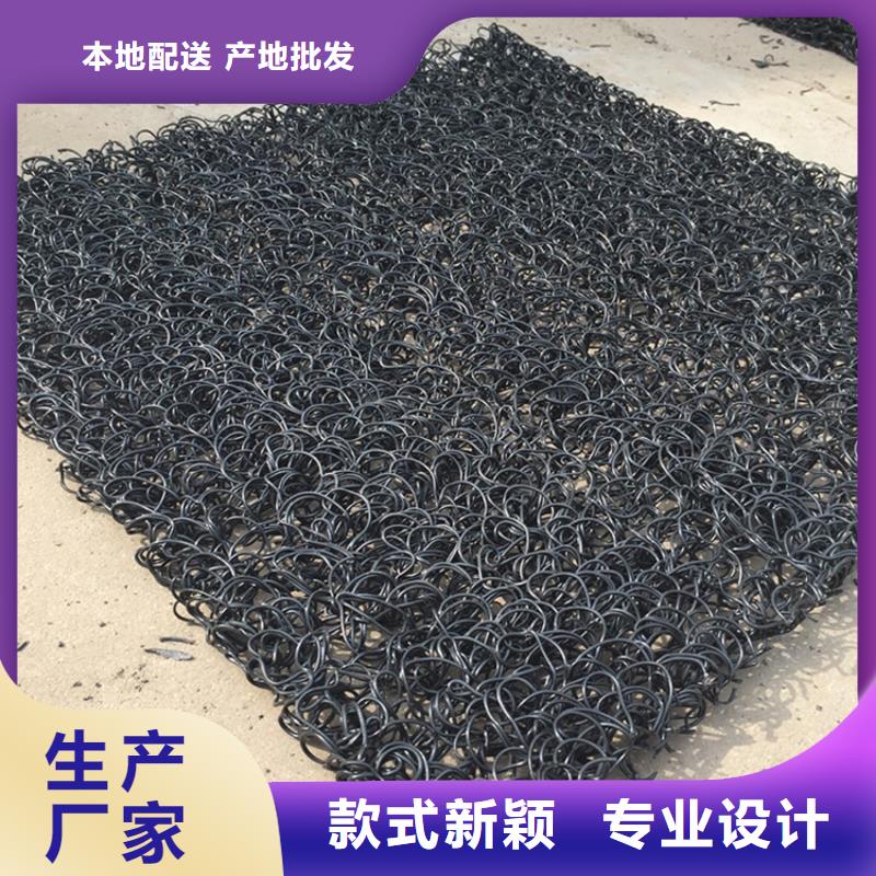 土工席垫防渗土工膜专心专注专业