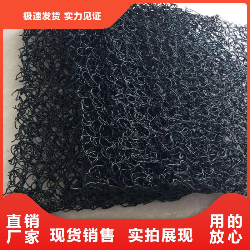 土工席垫防渗土工膜专心专注专业