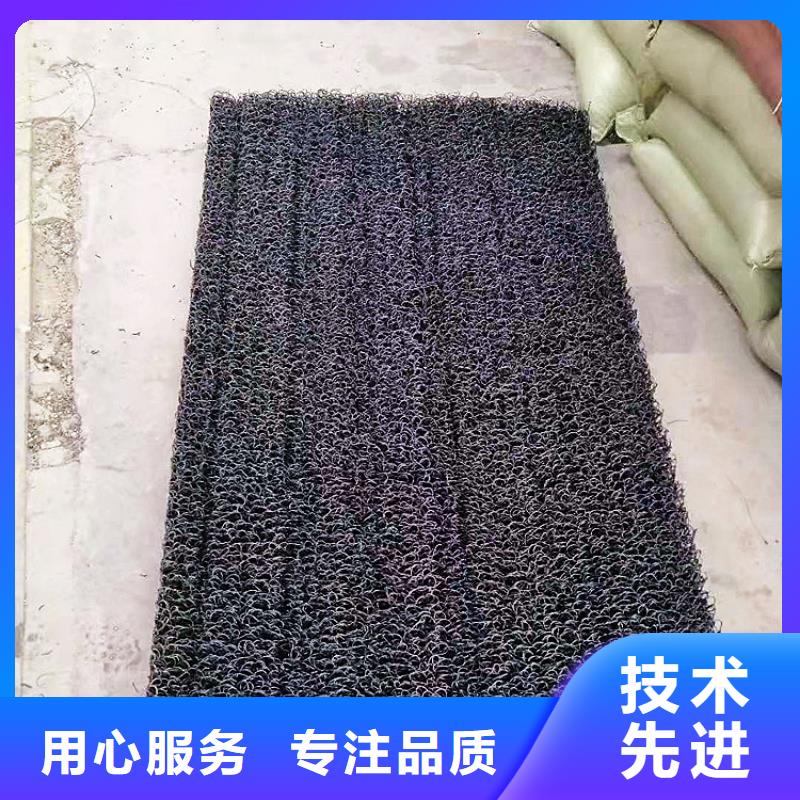 土工席垫防渗土工膜专心专注专业