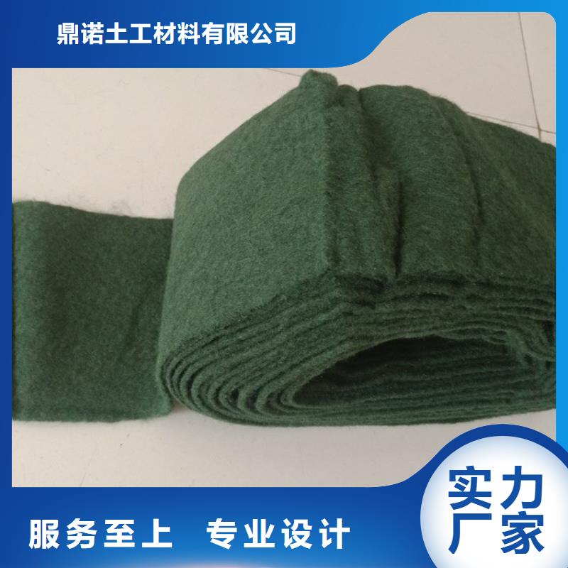 塑料盲沟-视频-塑料盲沟_广东省阳江市市场覆盖江城|阳春|梅州|茂名|揭阳|深圳|河源|云浮|东莞等