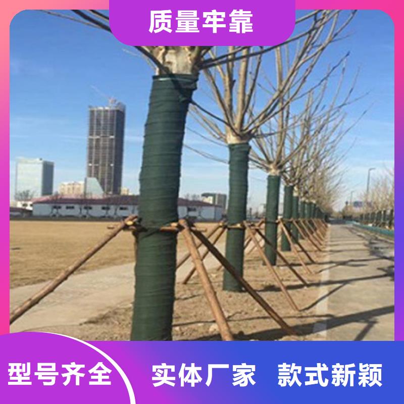 裹树布通风降噪丝网厂家供应