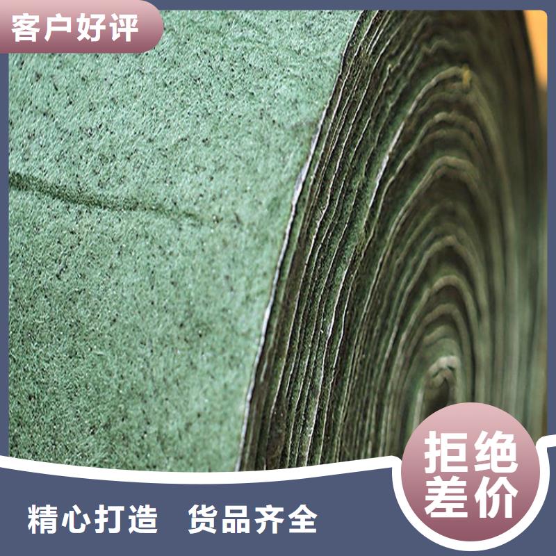 塑料盲沟-视频-塑料盲沟_广东省阳江市市场覆盖江城|阳春|梅州|茂名|揭阳|深圳|河源|云浮|东莞等