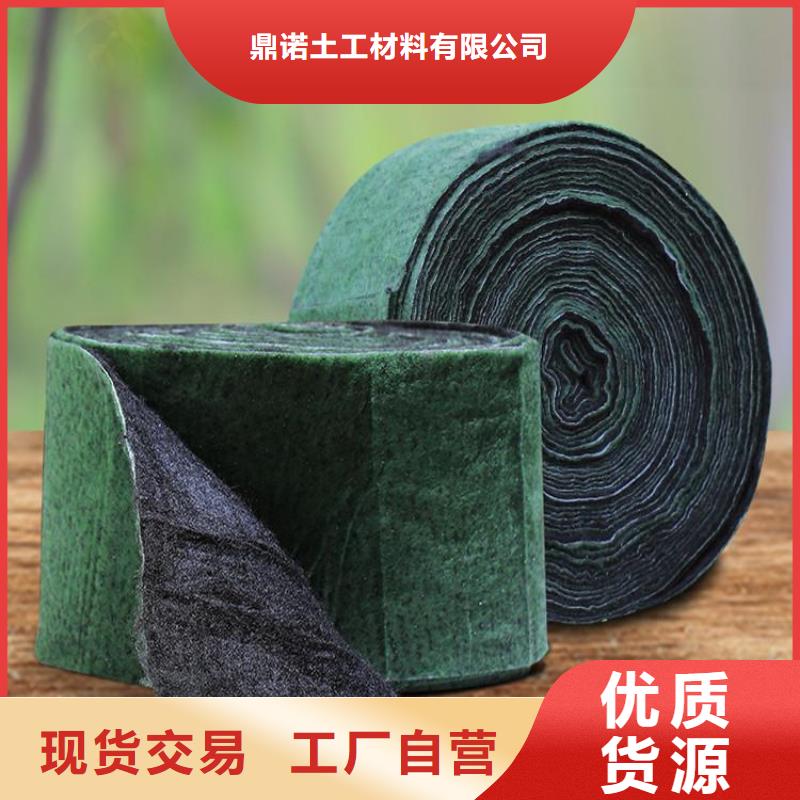 塑料盲沟-视频-塑料盲沟_广东省阳江市市场覆盖江城|阳春|梅州|茂名|揭阳|深圳|河源|云浮|东莞等